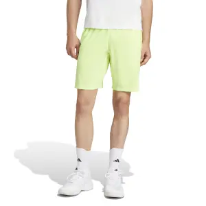 Szorty adidas Ergo image-1