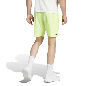 Szorty adidas Ergo image-3