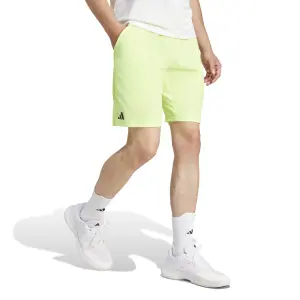 Szorty adidas Ergo image-2