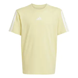Kid's T-shirt adidas Essentials image-0