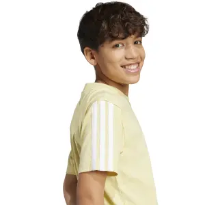 Kid's T-shirt adidas Essentials image-6