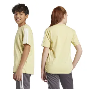 Kid's T-shirt adidas Essentials image-5