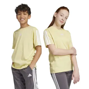 Kid's T-shirt adidas Essentials image-2