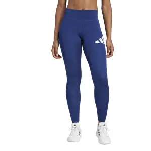Legging femme adidas Train Essentials Big Logo image-1