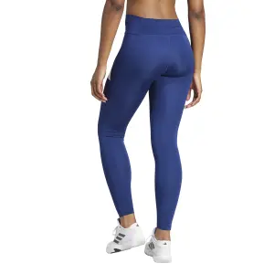 Legging femme adidas Train Essentials Big Logo image-2