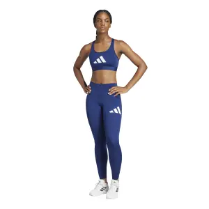 Legging femme adidas Train Essentials Big Logo image-4