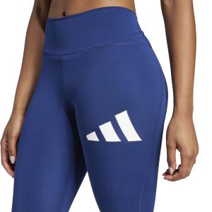 product/a/d/adidas_jn1386_dkblue_7.jpg