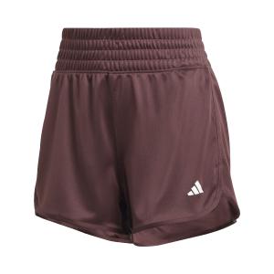 jn1388-shorts-fur-damen-adidas-pacer-essentials-aurrub-white