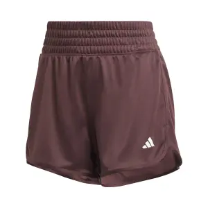 Shorts für Damen adidas Pacer Essentials image-0