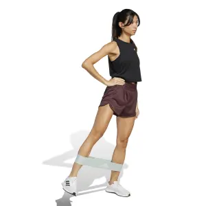 Shorts für Damen adidas Pacer Essentials image-3