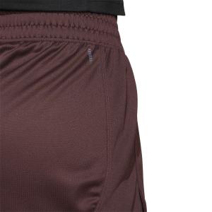 Shorts für Damen adidas Pacer Essentials image-5