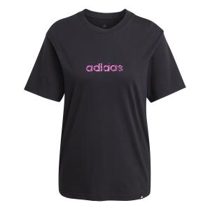 product/a/d/adidas_jn1401_black_2.jpg