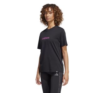 product/a/d/adidas_jn1401_black_3.jpg