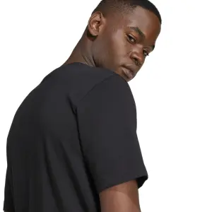 Camiseta adidas Camo Linear Graphic image-5