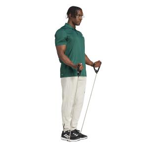 Polo adidas Train Essentials image-3