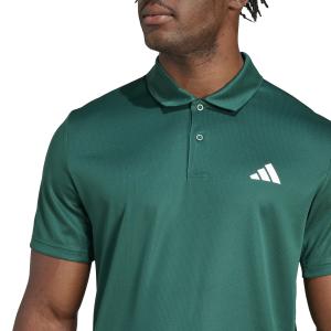 Polo adidas Train Essentials image-4
