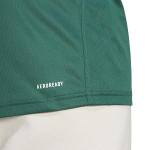 Polo adidas Train Essentials image-5