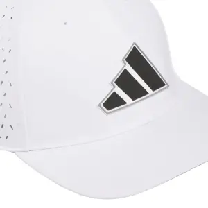 Trucker Cap adidas Hydrochromic image-3