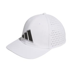 jn1502-trucker-cap-adidas-hydrochromic-white-56-58-cm