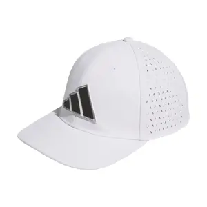 Trucker Cap adidas Hydrochromic