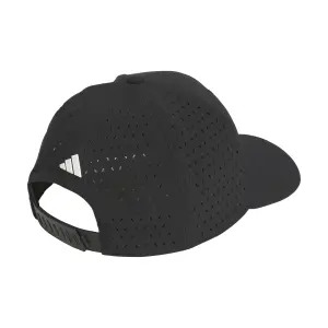 Casquette trucker adidas Hydrochromic image-1