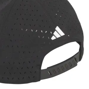 Casquette trucker adidas Hydrochromic image-2