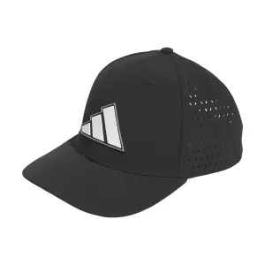 Casquette trucker adidas Hydrochromic image-0