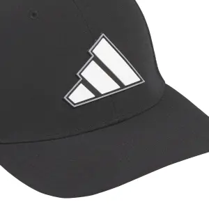 Casquette trucker adidas Hydrochromic image-3