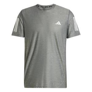 jn1715-camiseta-adidas-own-the-run-gresix-whtmel