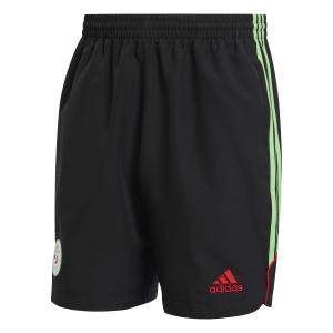 jn1723-short-algerie-ubp-2024-25-black