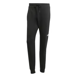 Pantaloni running adidas Essentials image-0