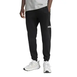 Pantaloni running adidas Essentials image-1