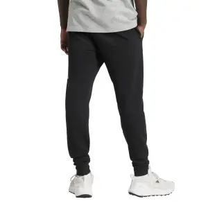 Pantaloni running adidas Essentials image-3