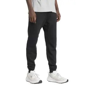 Pantaloni running adidas Essentials image-2