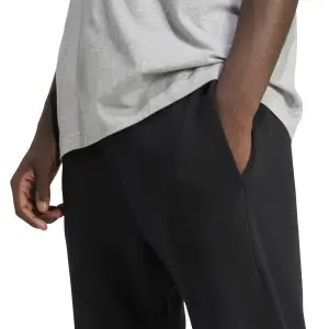 Pantaloni running adidas Essentials image-4