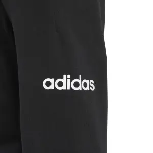 Pantaloni running adidas Essentials image-5