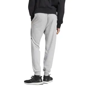 Calças de jogging adidas Essentials Linear image-3