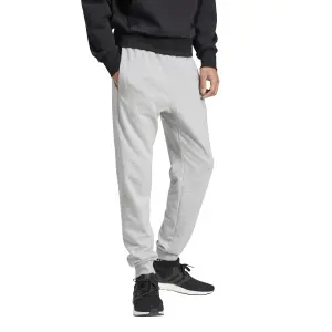 Calças de jogging adidas Essentials Linear image-1