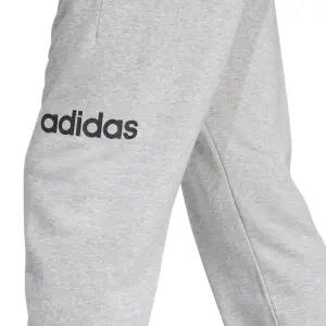 Calças de jogging adidas Essentials Linear image-4