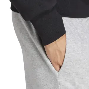 Calças de jogging adidas Essentials Linear image-5