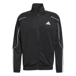product/a/d/adidas_jn1817_black-owhite_1.jpg