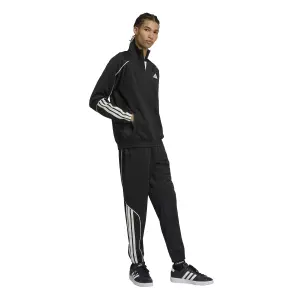 Trainingspak adidas 3 stripes image-4