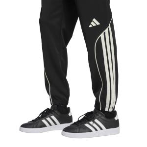 product/a/d/adidas_jn1817_black-owhite_8.jpg