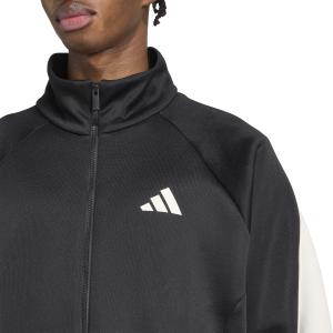 Sweat jacket adidas Stadium image-5