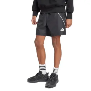 Curta adidas Stadium image-1