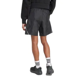 Curta adidas Stadium image-3