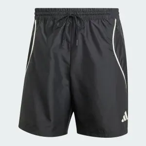 Curta adidas Stadium image-0