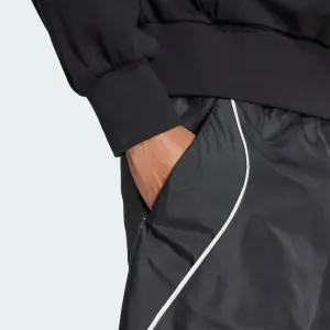 Curta adidas Stadium image-4