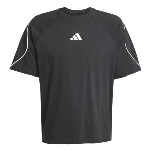 product/a/d/adidas_jn1824_black-owhite_1.jpg