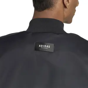 Jacket adidas Stadium image-5